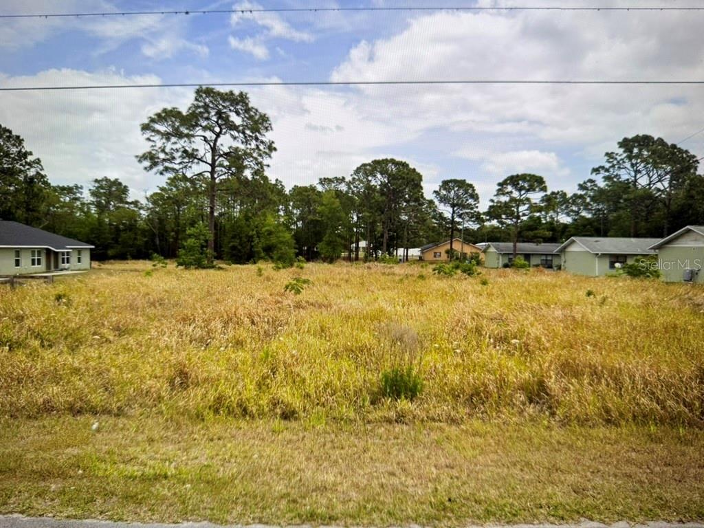 000 Midway Ter Property Photo 8