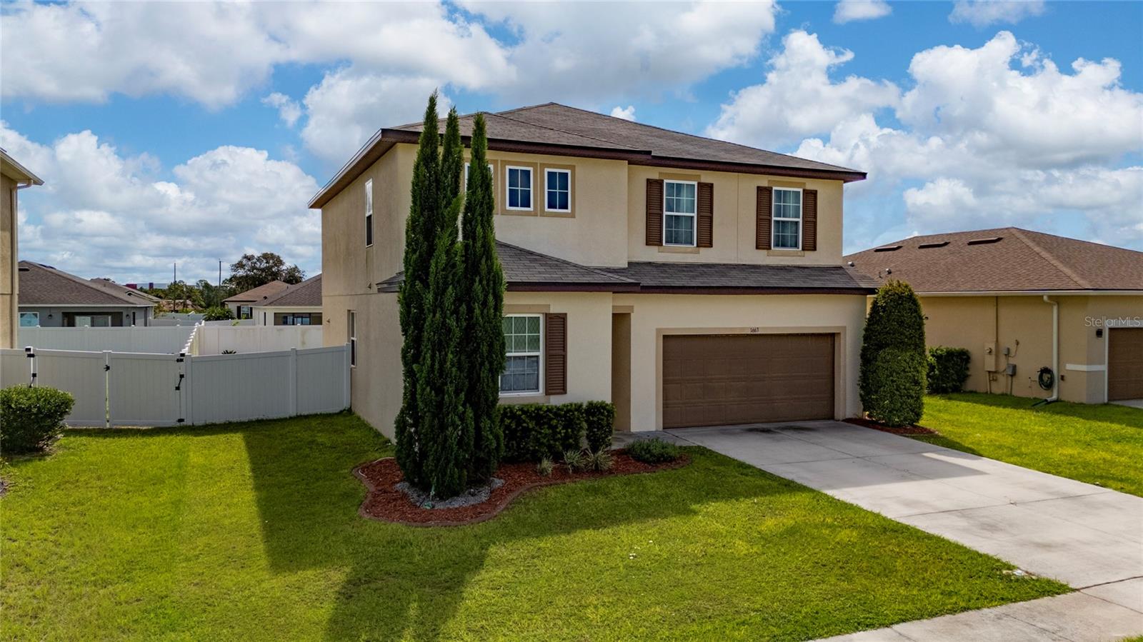 1663 Gentle Breeze Dr Property Photo 3