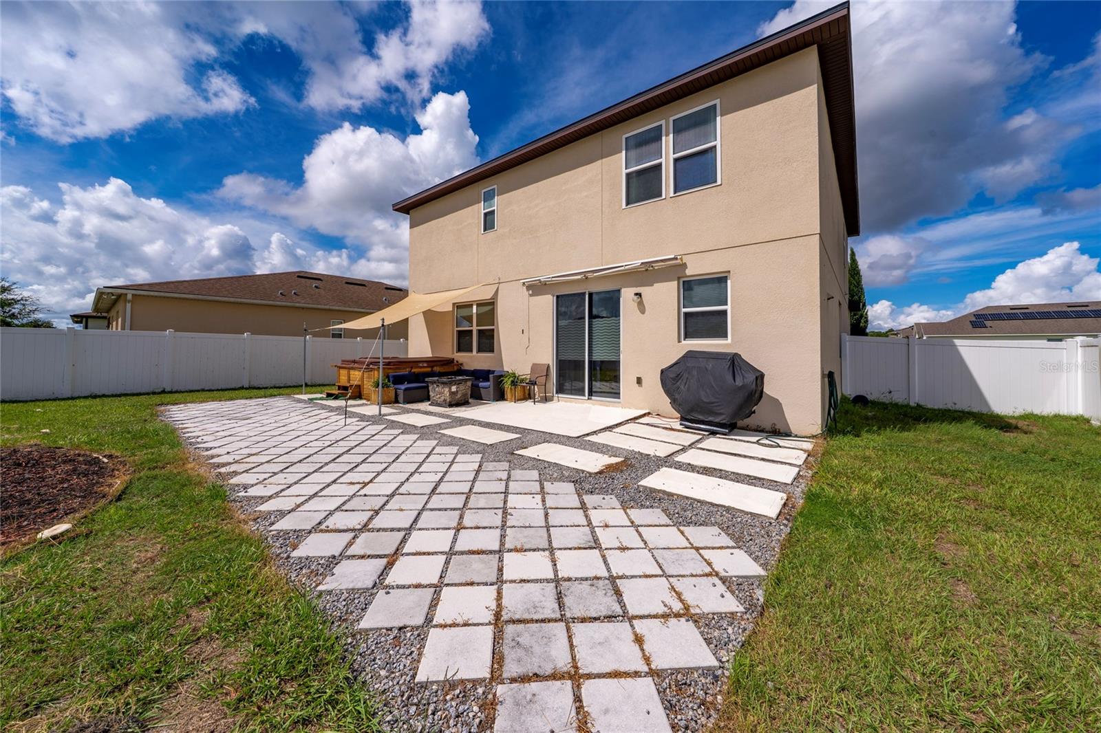 1663 Gentle Breeze Dr Property Photo 5