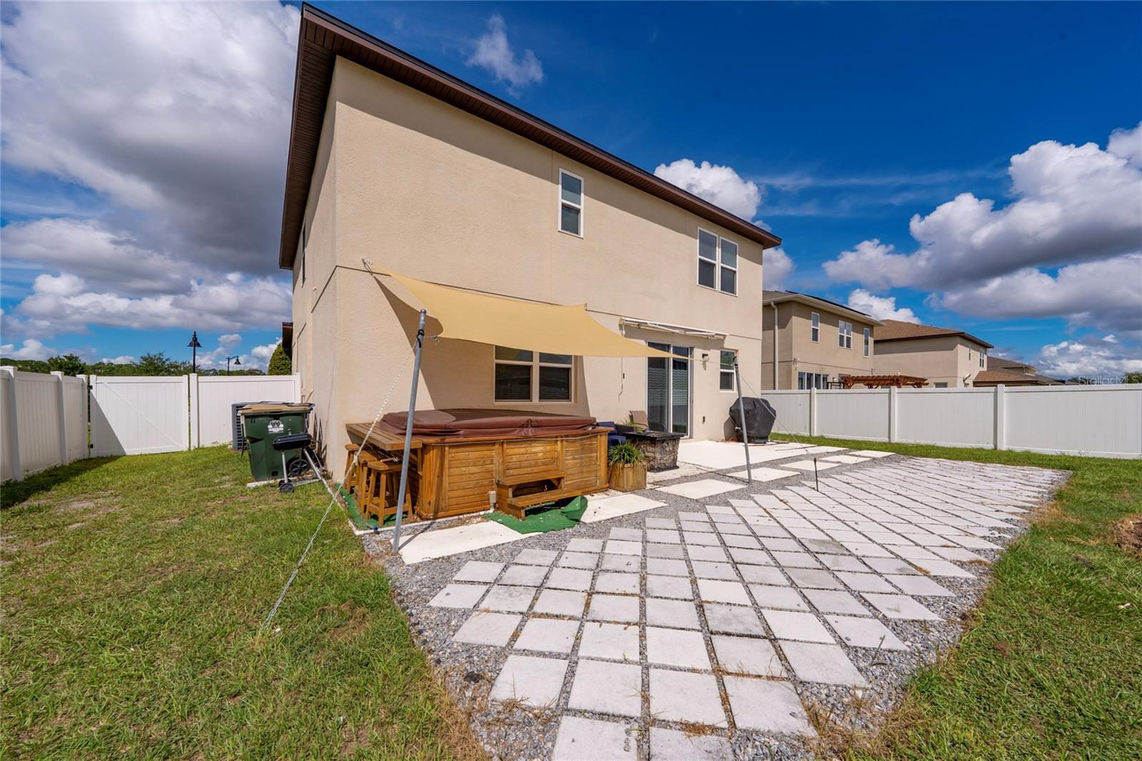 1663 Gentle Breeze Dr Property Photo 6