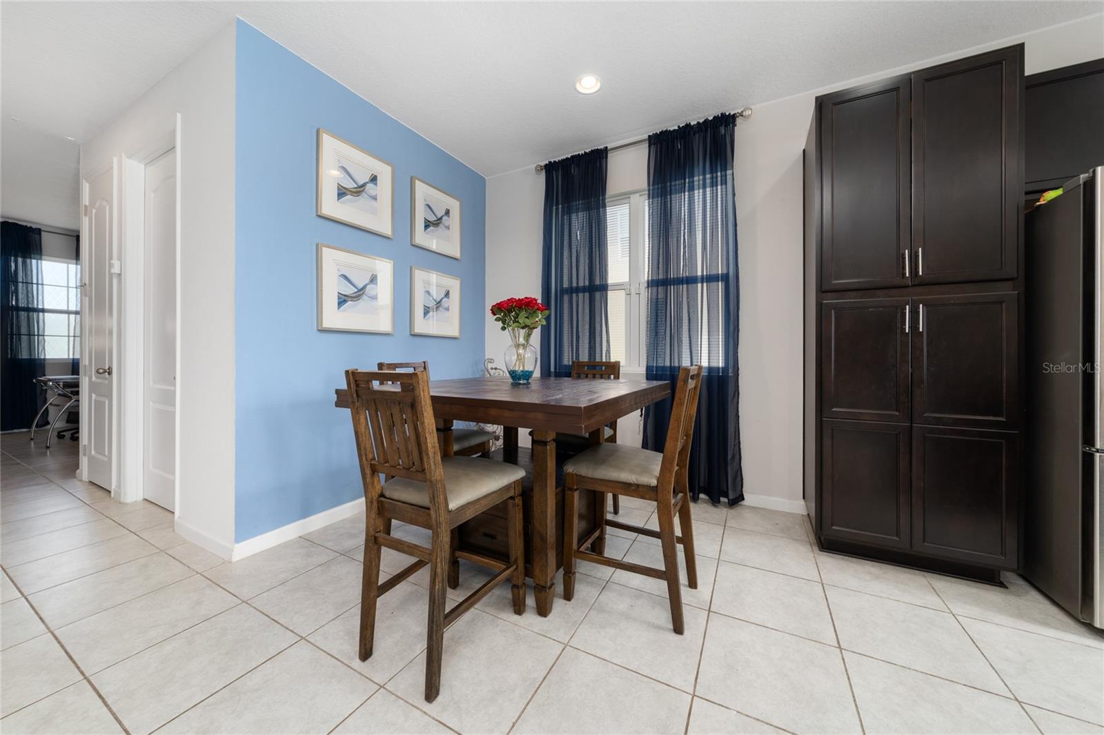 1663 Gentle Breeze Dr Property Photo 16