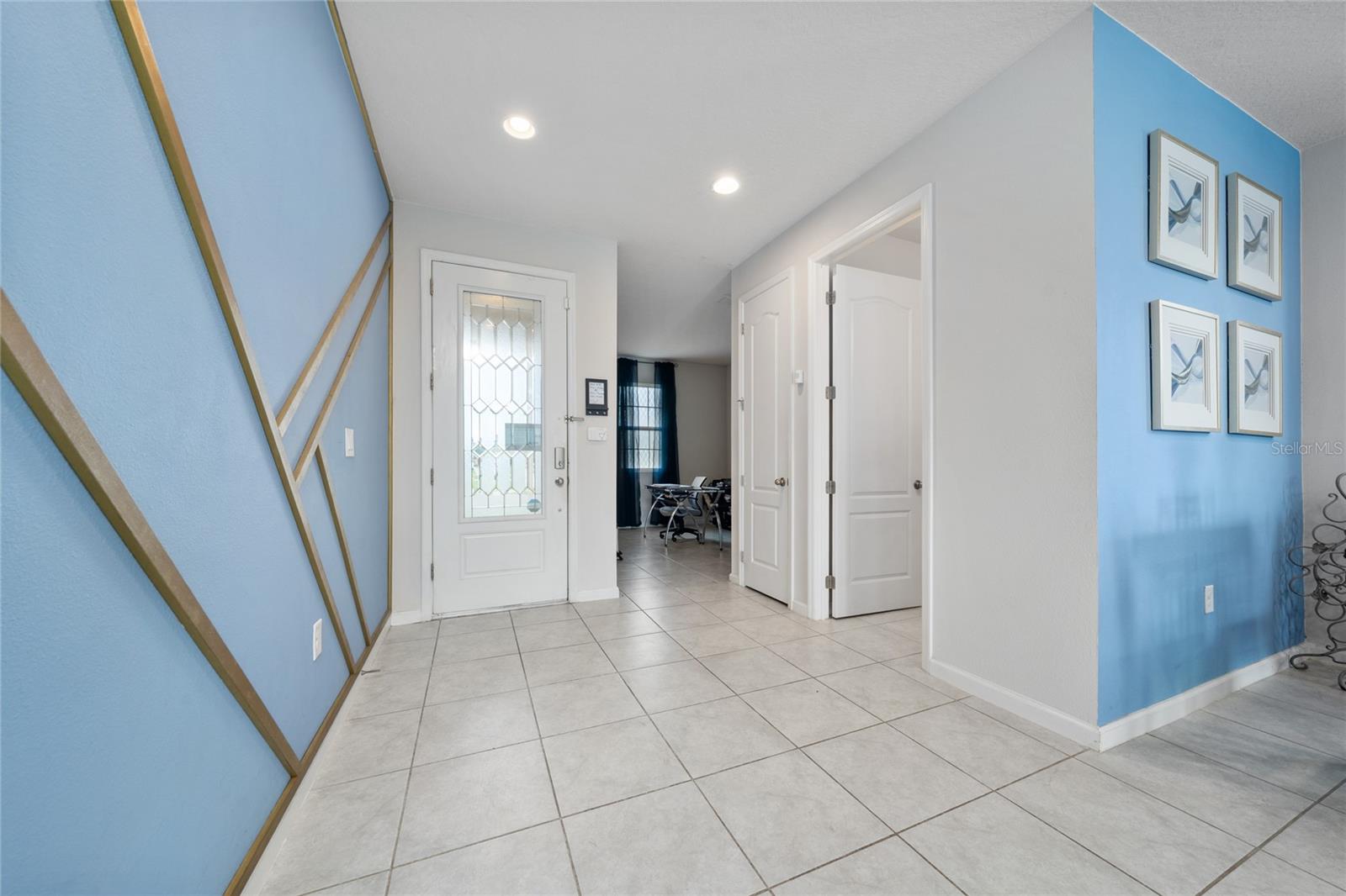 1663 Gentle Breeze Dr Property Photo 17