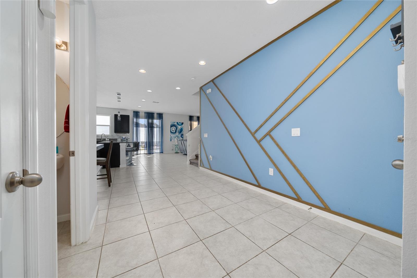1663 Gentle Breeze Dr Property Photo 18