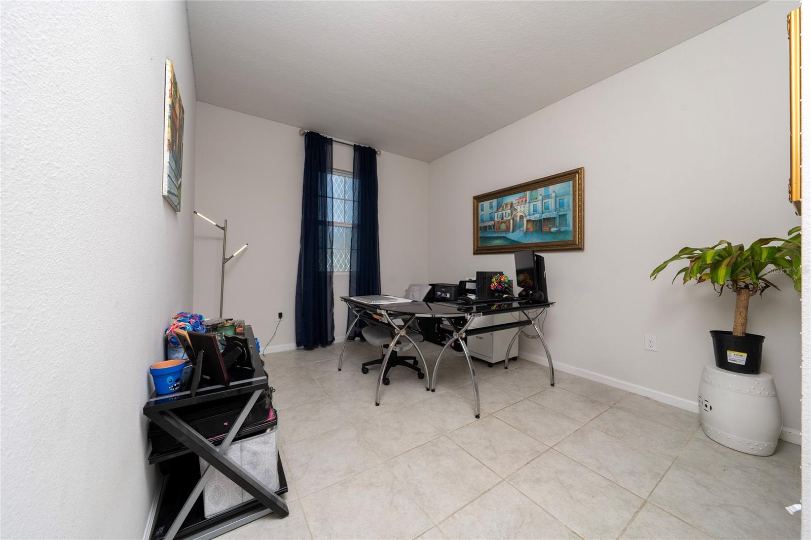 1663 Gentle Breeze Dr Property Photo 19