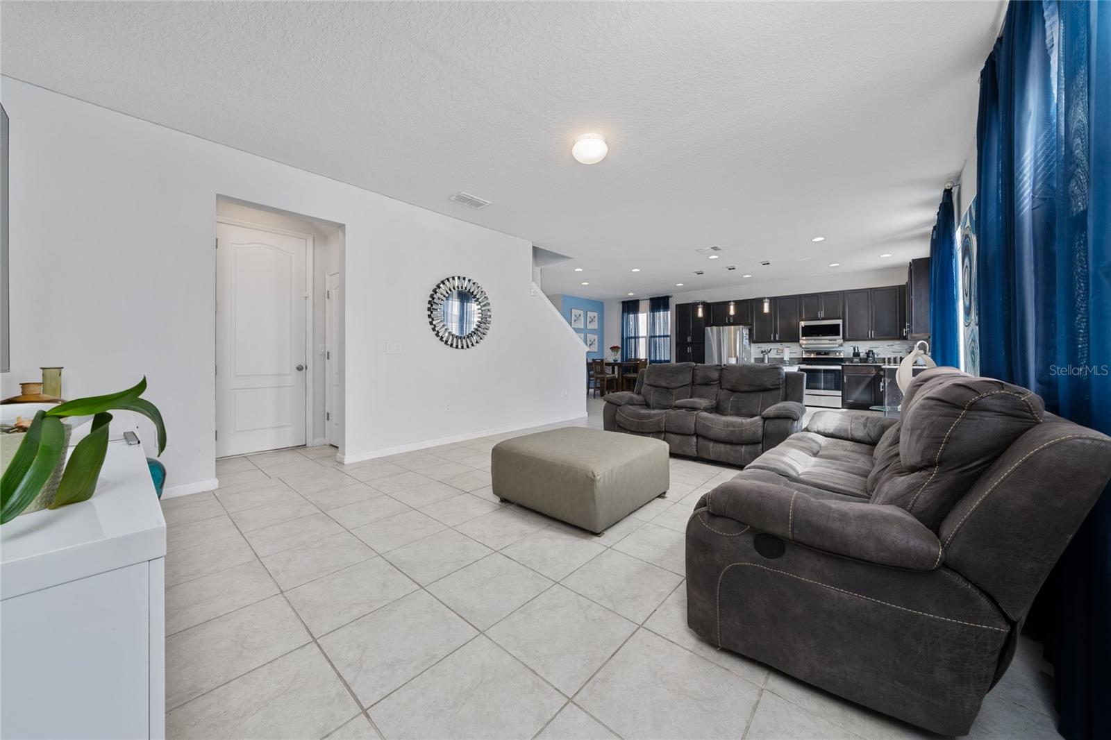 1663 Gentle Breeze Dr Property Photo 21