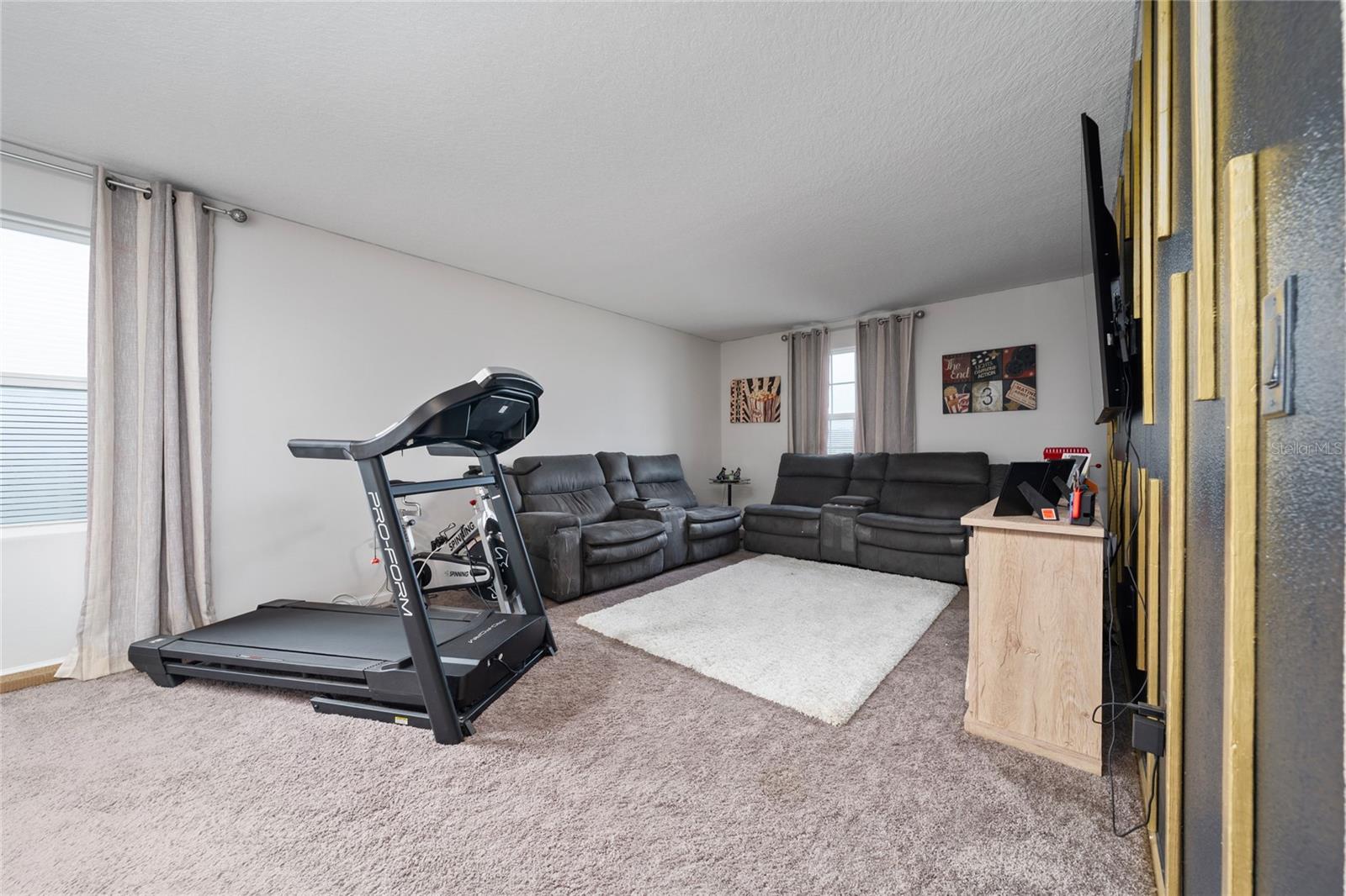1663 Gentle Breeze Dr Property Photo 22