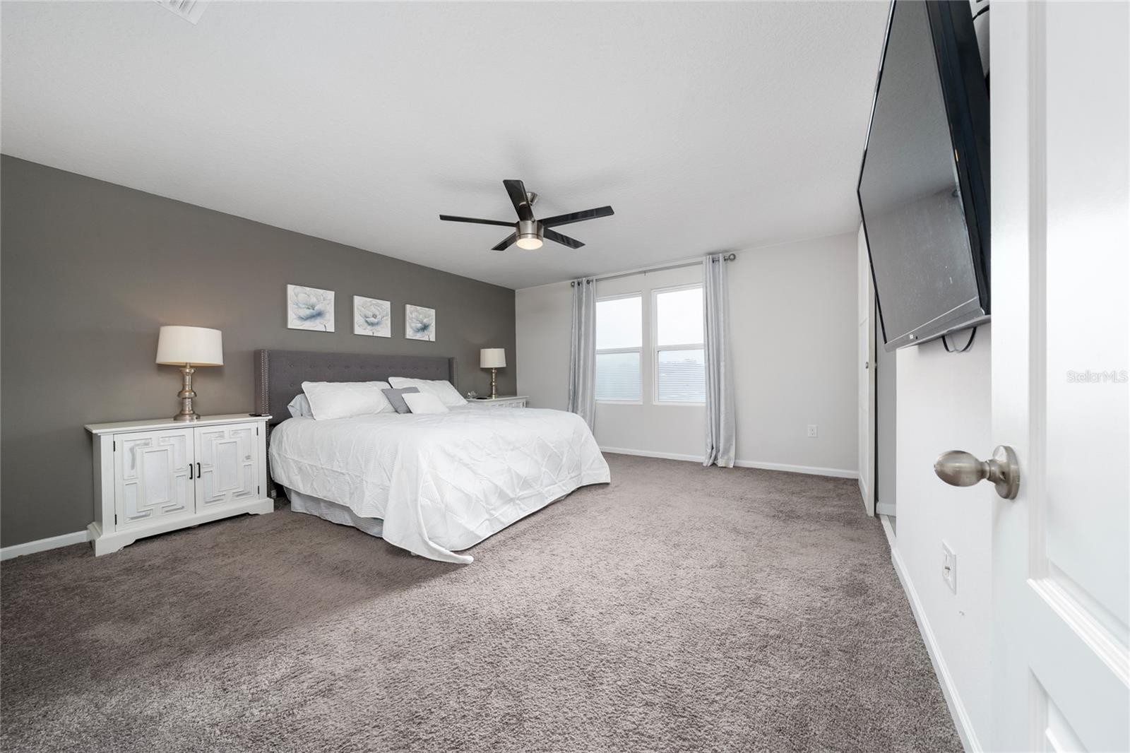 1663 Gentle Breeze Dr Property Photo 23