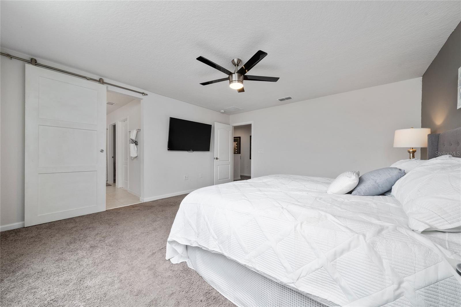 1663 Gentle Breeze Dr Property Photo 24
