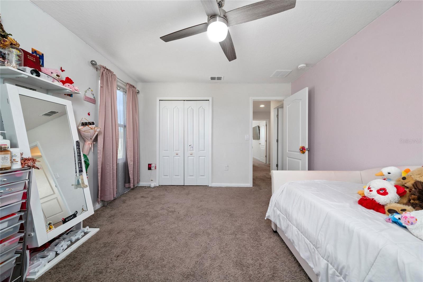 1663 Gentle Breeze Dr Property Photo 25