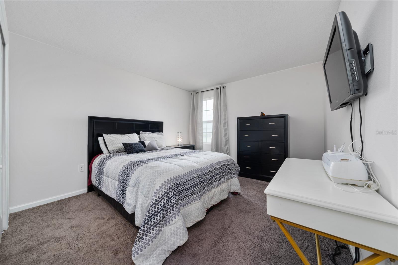 1663 Gentle Breeze Dr Property Photo 26