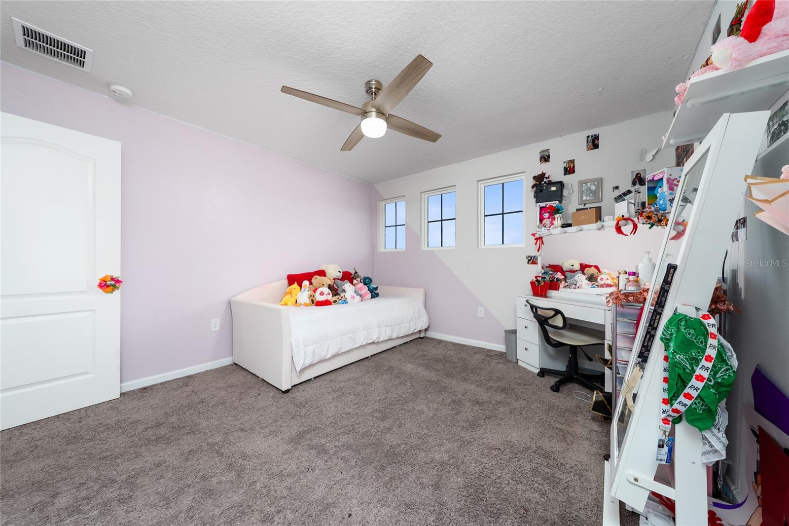 1663 Gentle Breeze Dr Property Photo 28