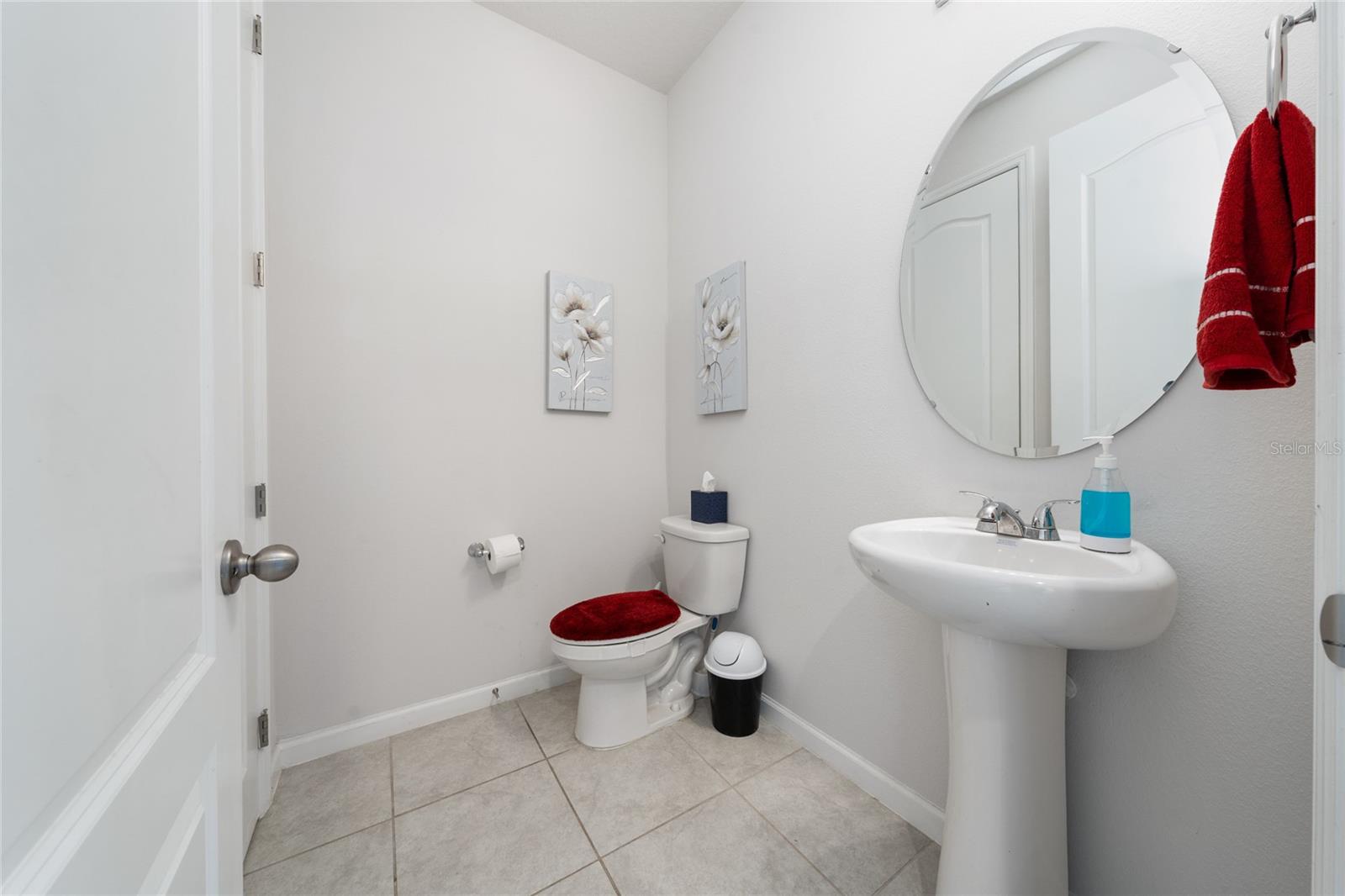 1663 Gentle Breeze Dr Property Photo 29