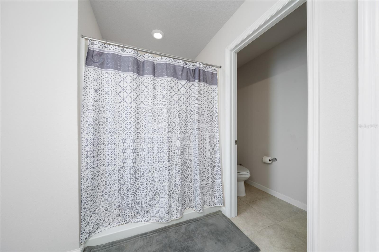 1663 Gentle Breeze Dr Property Photo 31