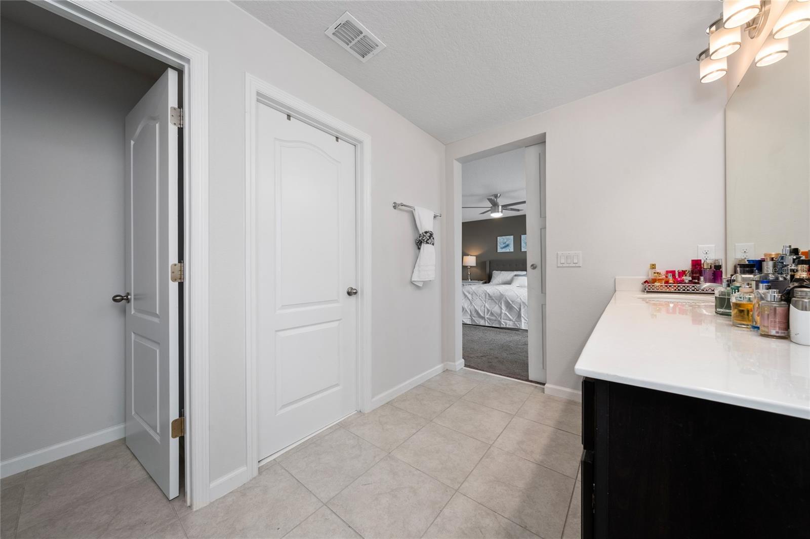 1663 Gentle Breeze Dr Property Photo 32