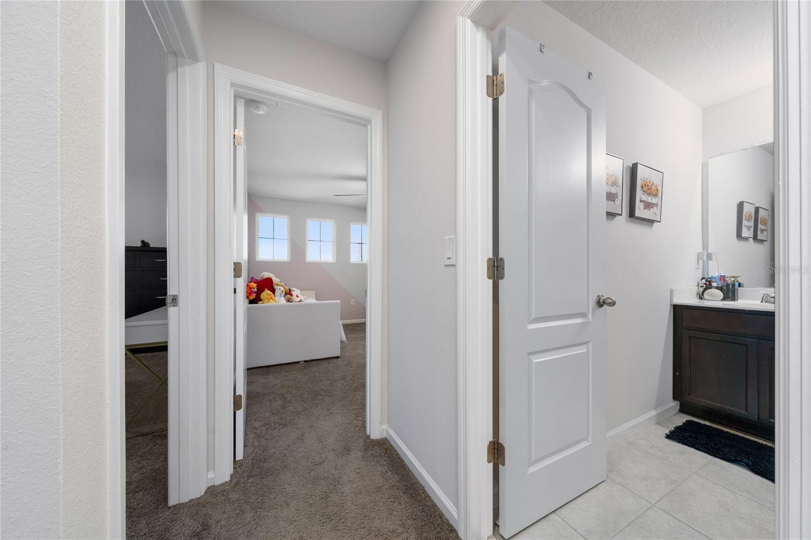 1663 Gentle Breeze Dr Property Photo 33