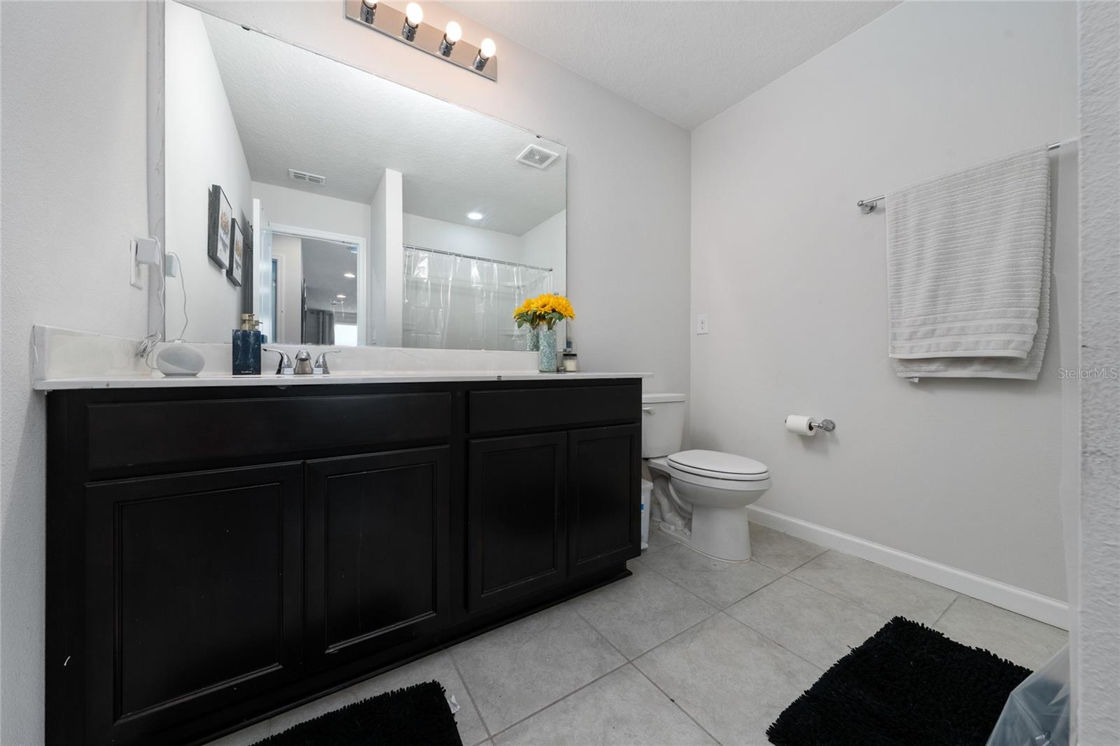 1663 Gentle Breeze Dr Property Photo 34