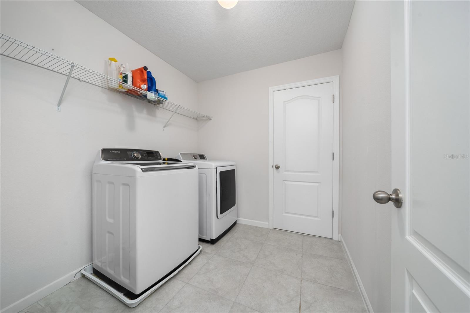 1663 Gentle Breeze Dr Property Photo 35