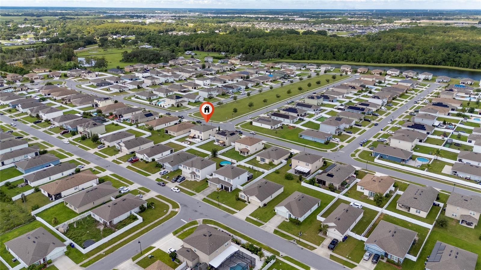 1663 Gentle Breeze Dr Property Photo 41