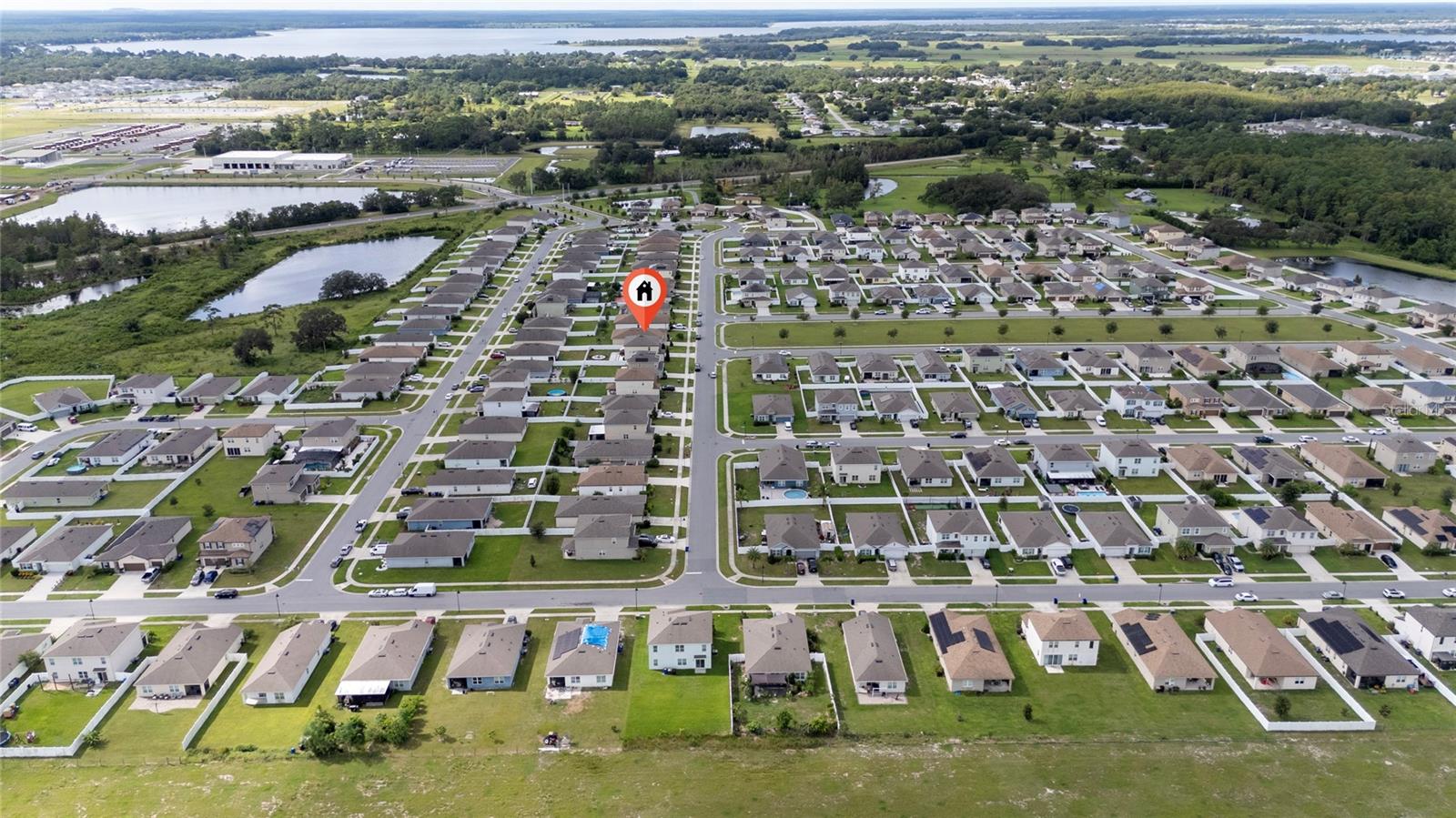 1663 Gentle Breeze Dr Property Photo 42