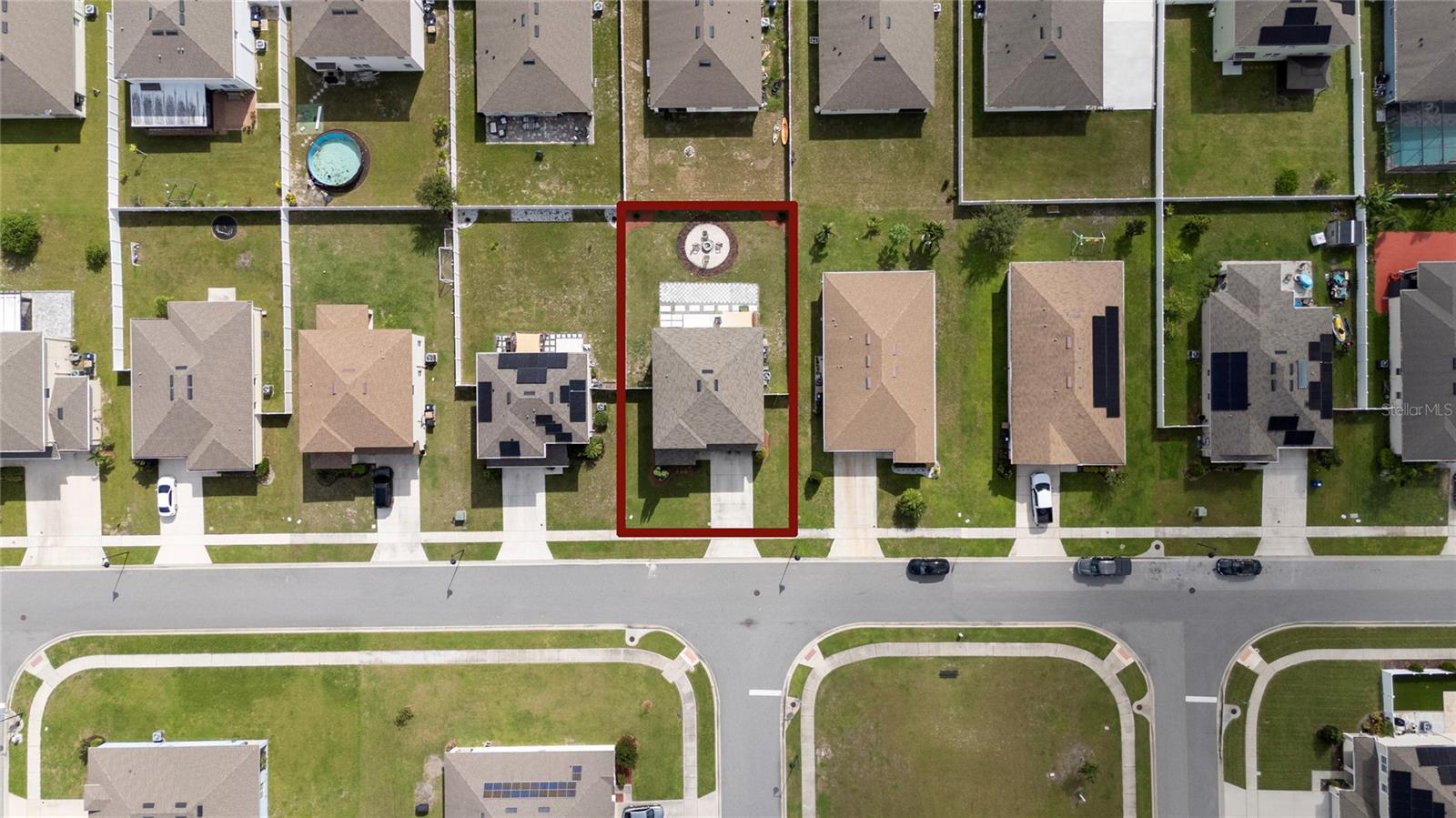 1663 Gentle Breeze Dr Property Photo 43
