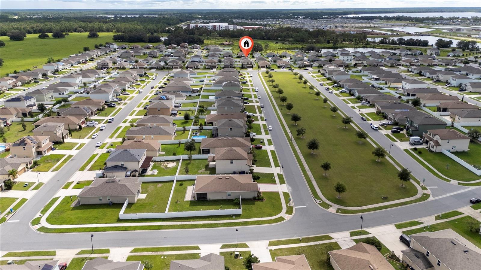 1663 Gentle Breeze Dr Property Photo 47