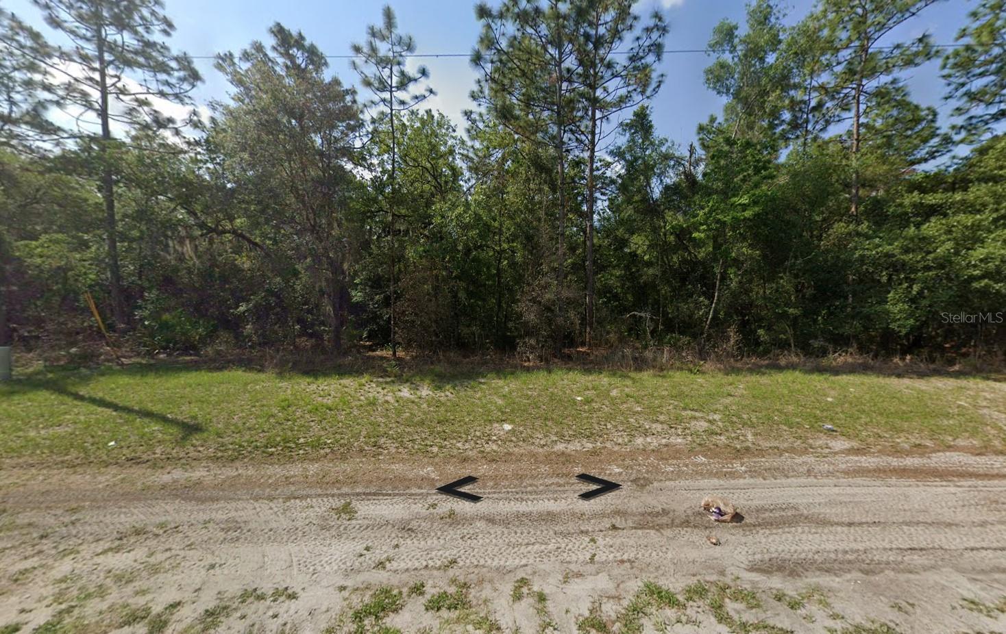 SW 77TH AVE RD Property Photo 1