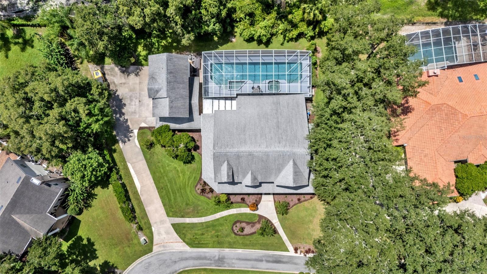 1632 Regal Cove Ct Property Photo 3