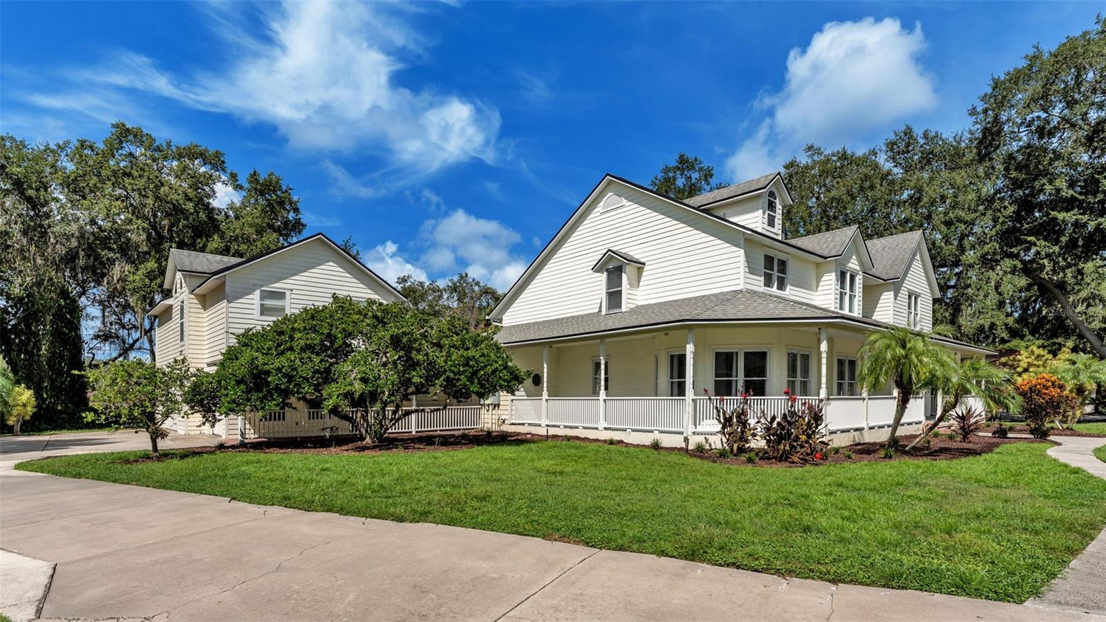 1632 Regal Cove Ct Property Photo 6