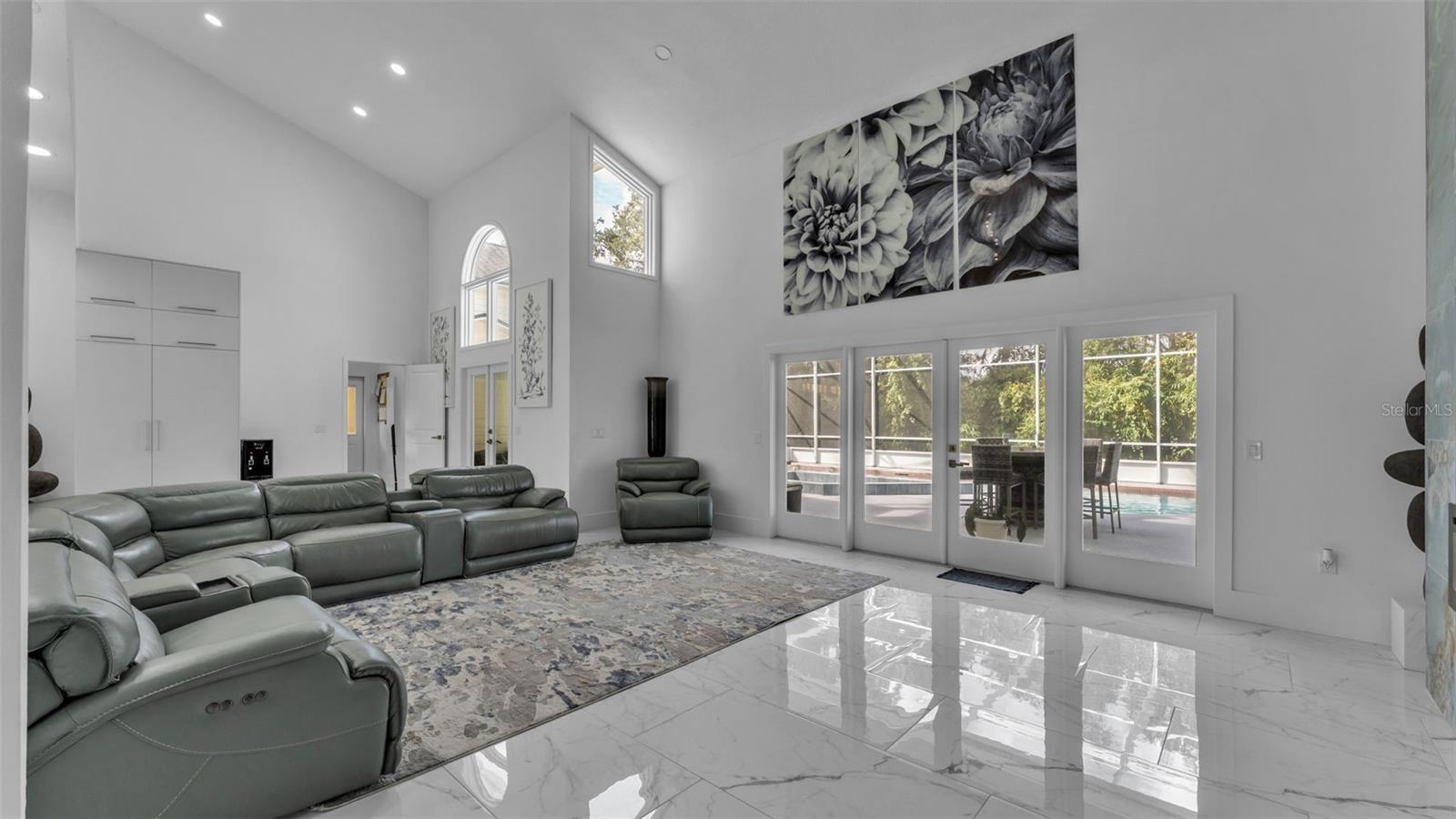 1632 Regal Cove Ct Property Photo 26