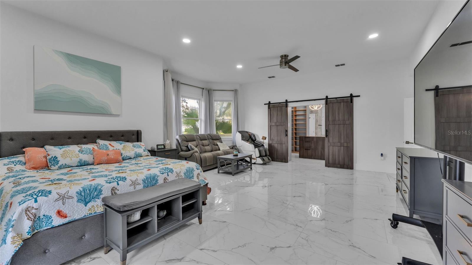 1632 Regal Cove Ct Property Photo 29