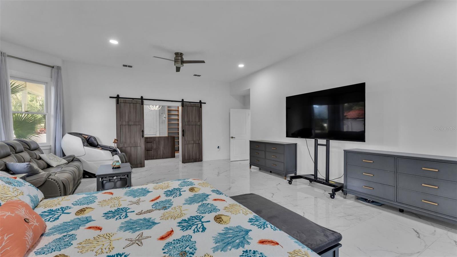 1632 Regal Cove Ct Property Photo 30