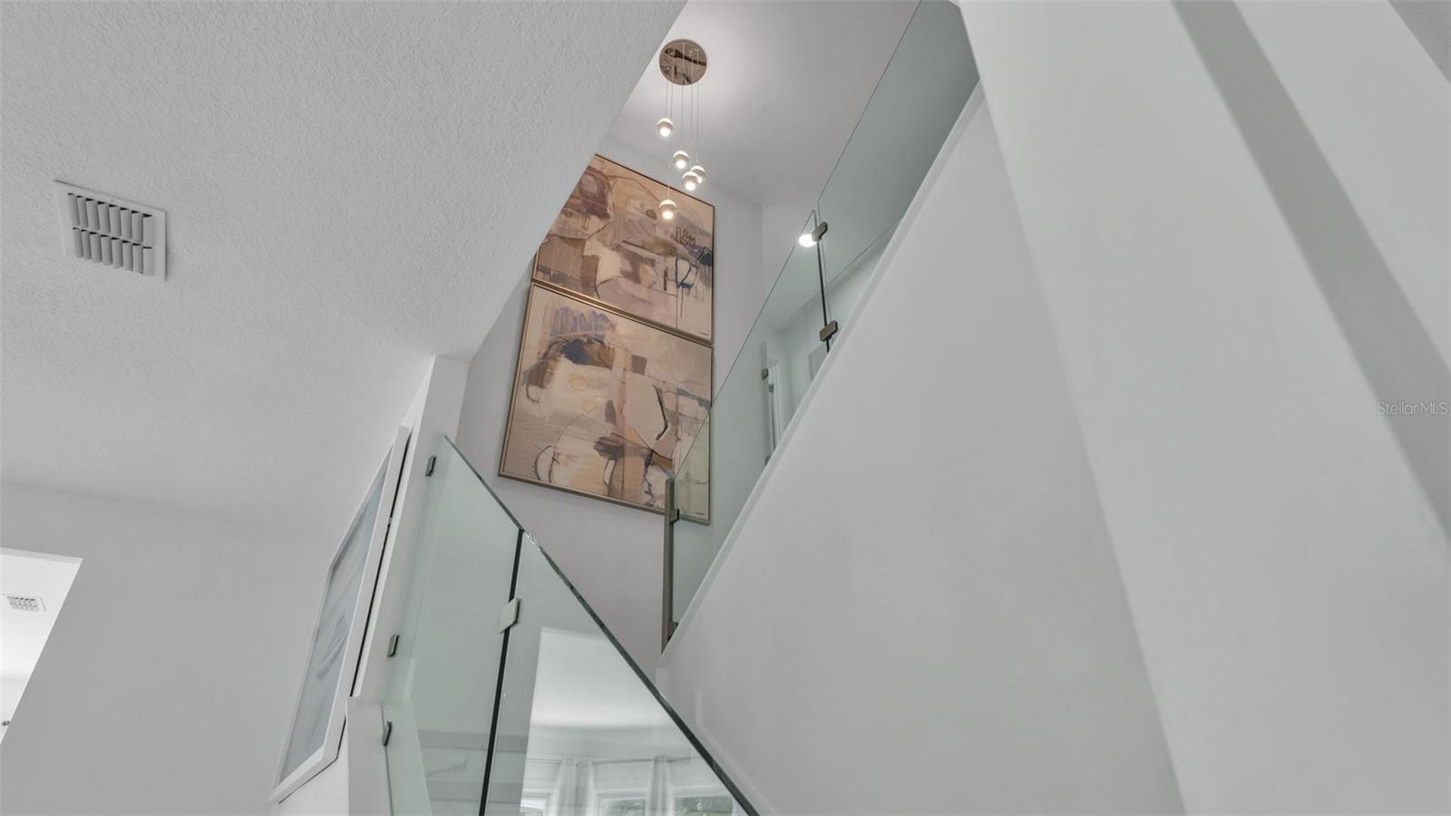 1632 Regal Cove Ct Property Photo 39