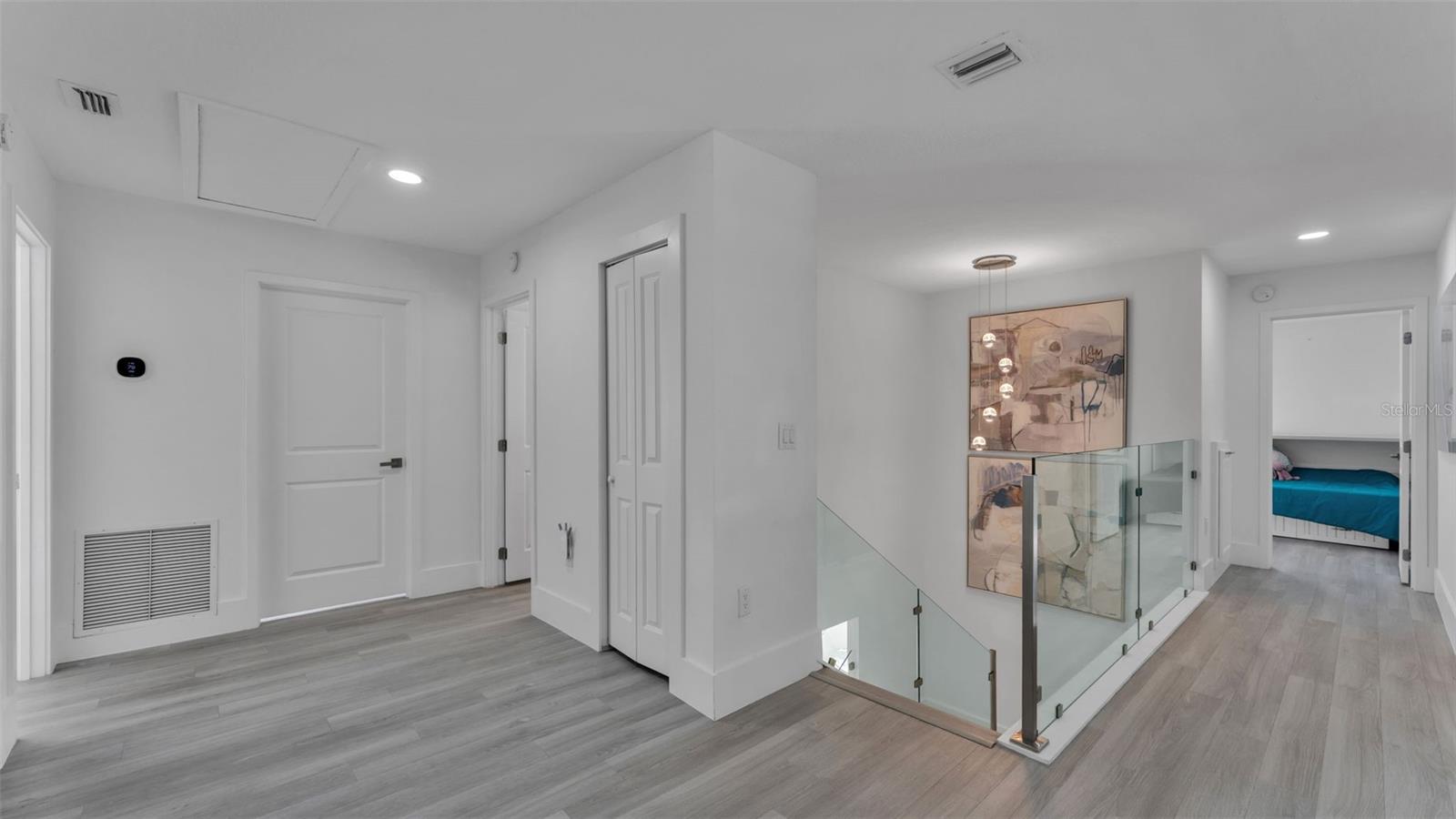 1632 Regal Cove Ct Property Photo 40