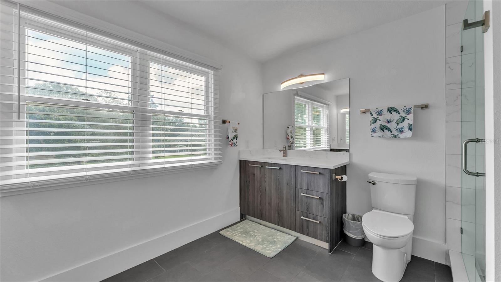 1632 Regal Cove Ct Property Photo 52