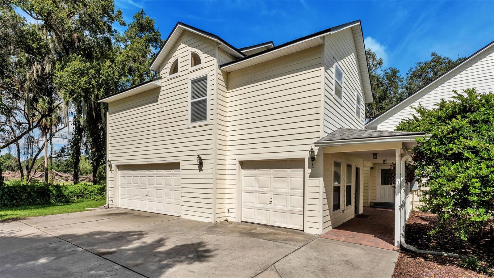 1632 Regal Cove Ct Property Photo 60
