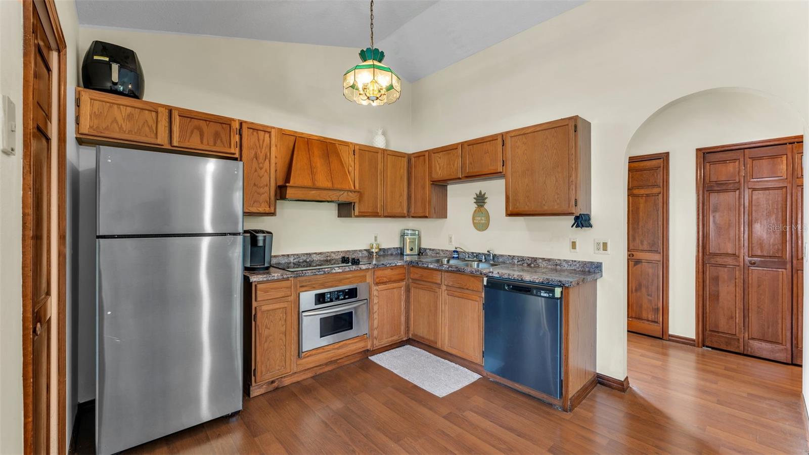 1632 Regal Cove Ct Property Photo 62