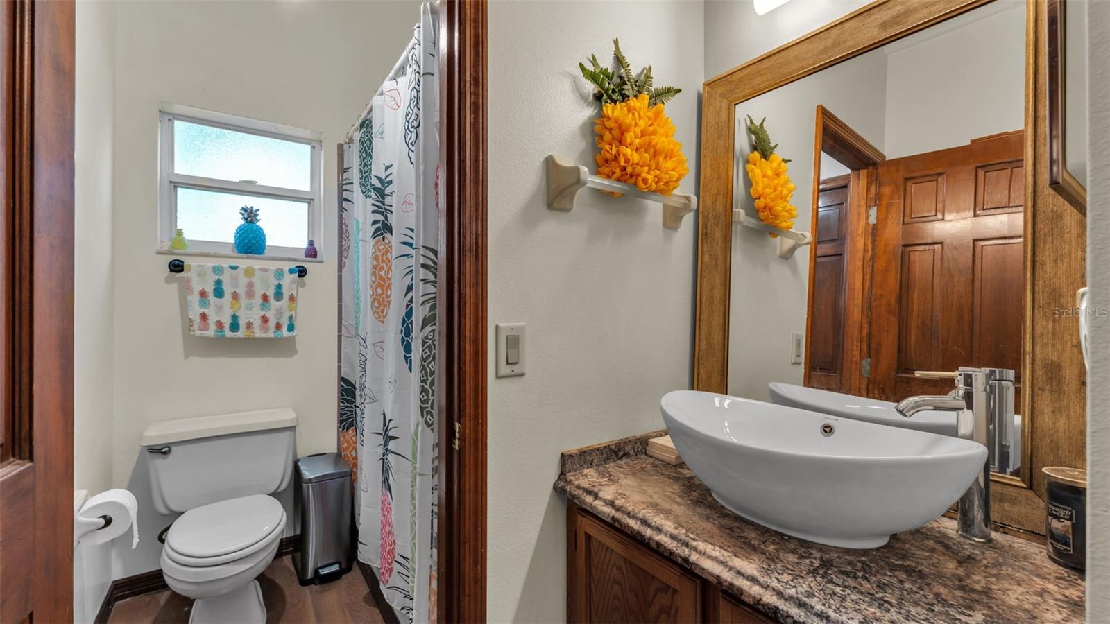 1632 Regal Cove Ct Property Photo 64