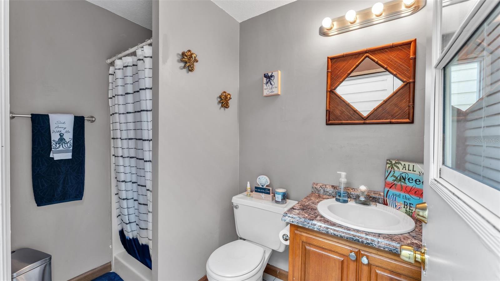 1632 Regal Cove Ct Property Photo 65