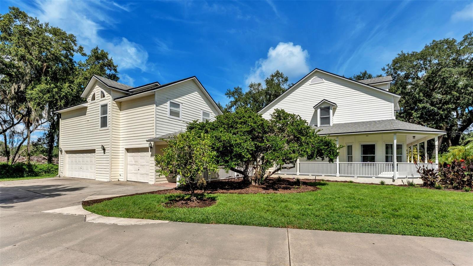 1632 Regal Cove Ct Property Photo 66