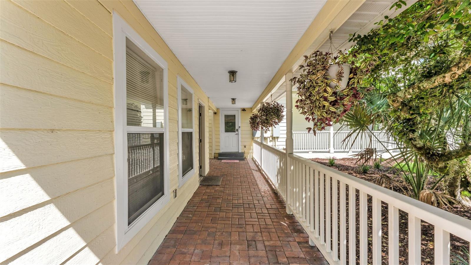 1632 Regal Cove Ct Property Photo 67