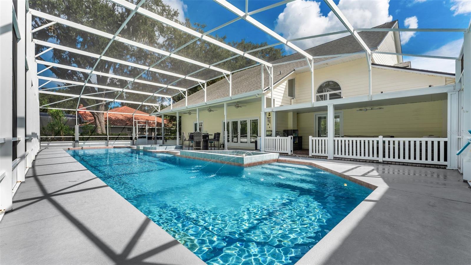 1632 Regal Cove Ct Property Photo 68
