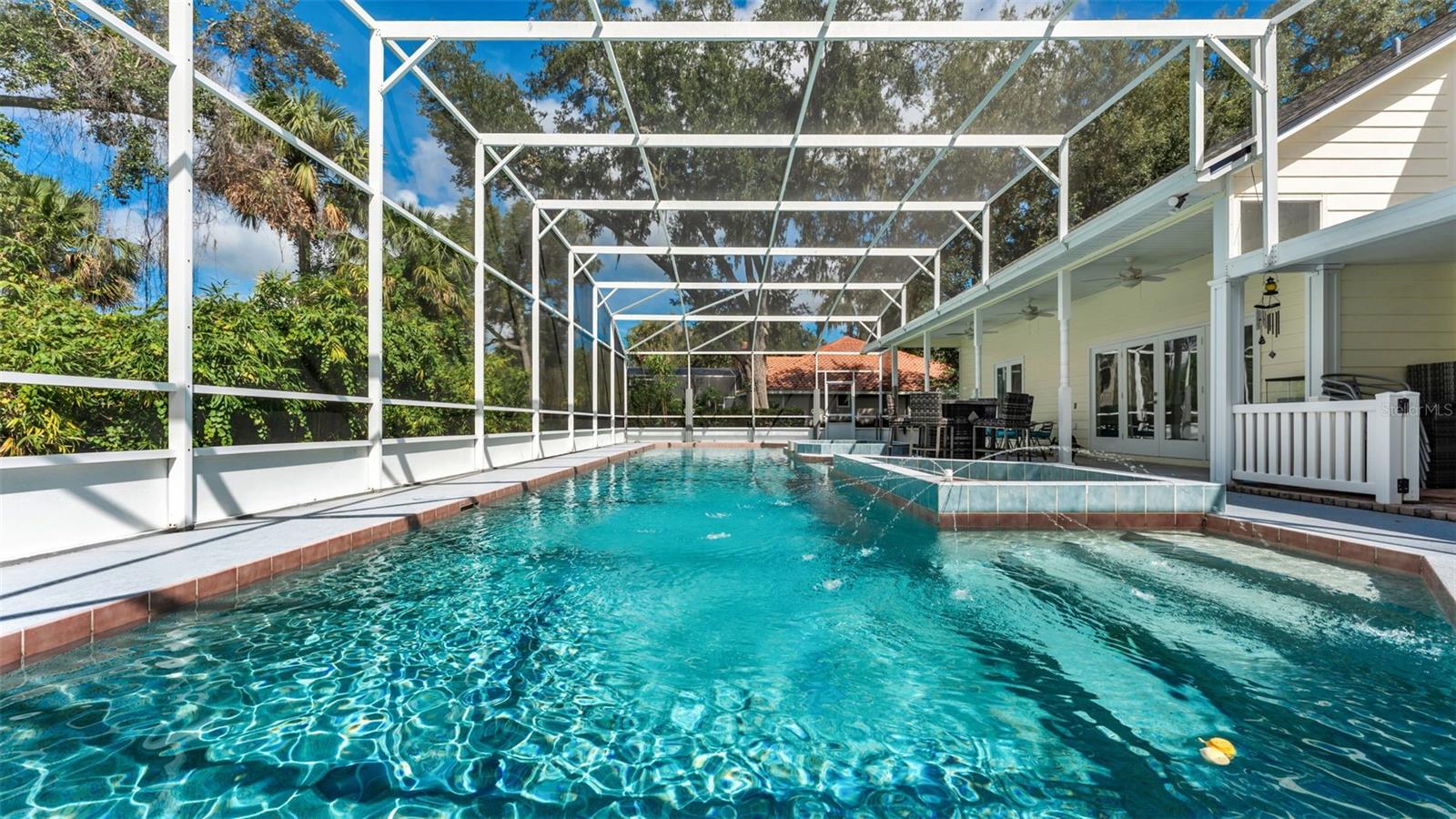 1632 Regal Cove Ct Property Photo 69
