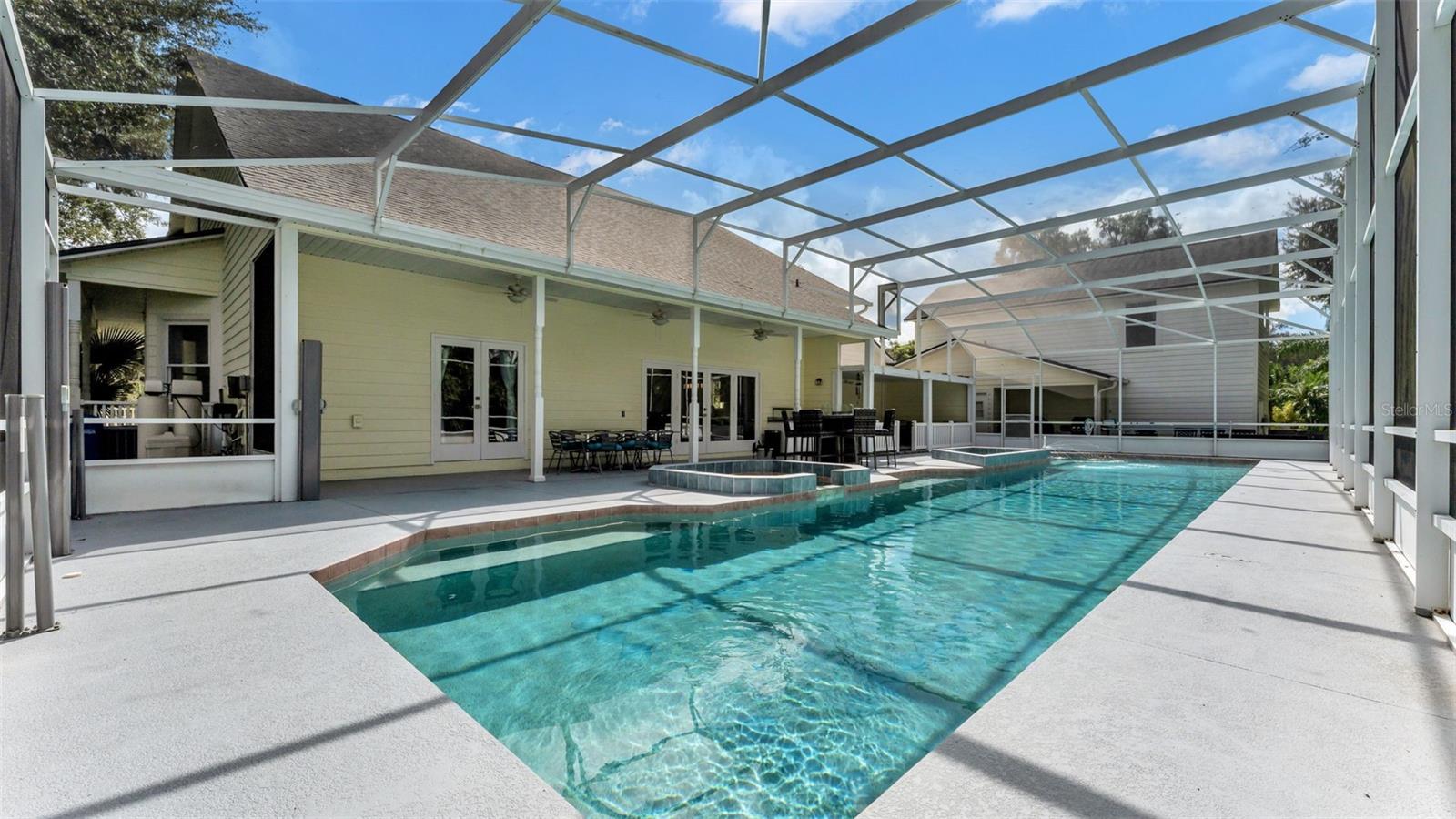 1632 Regal Cove Ct Property Photo 71