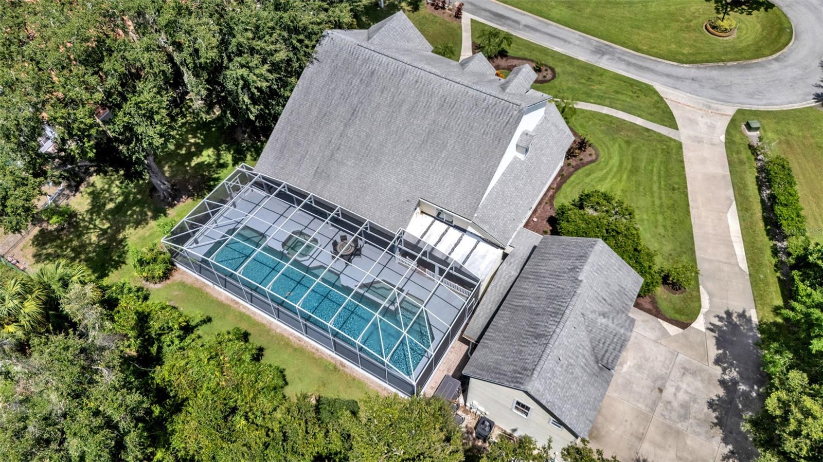 1632 Regal Cove Ct Property Photo 74