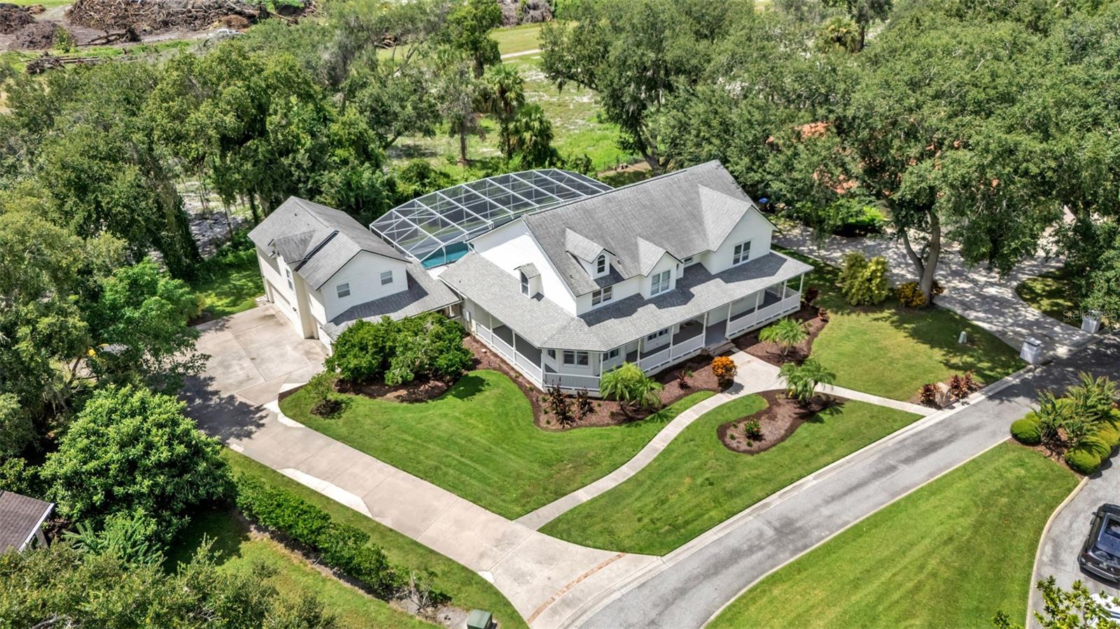 1632 Regal Cove Ct Property Photo 75