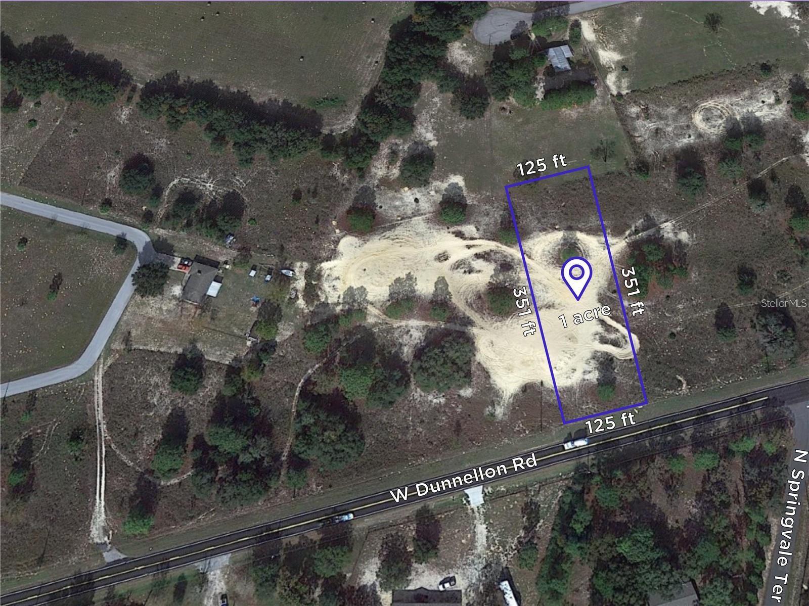 5911 W Dunnellon Rd Property Photo 1