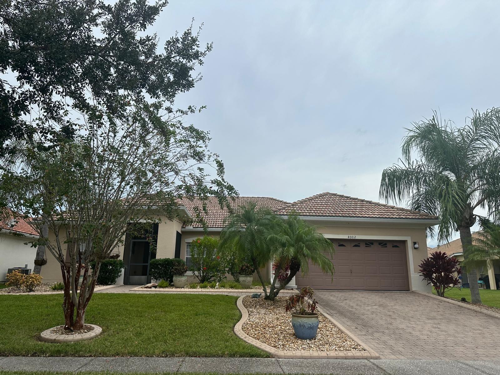 4002 Bougainvillea Pl Property Photo 1