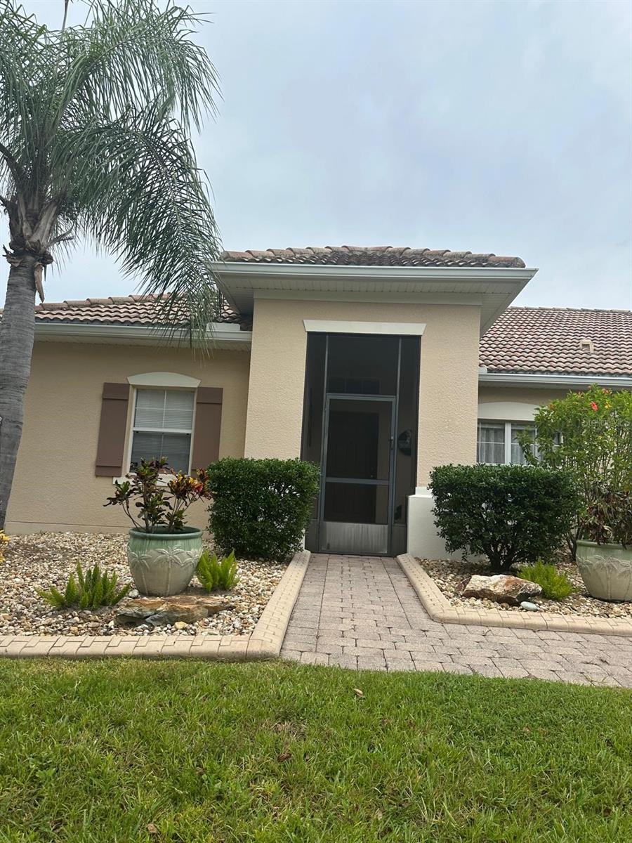 4002 Bougainvillea Pl Property Photo 3