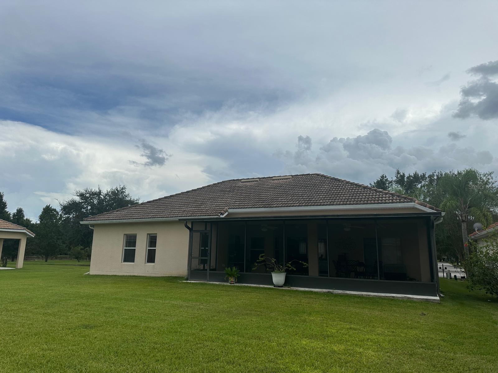 4002 Bougainvillea Pl Property Photo 6