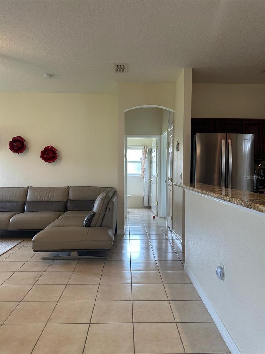 4002 Bougainvillea Pl Property Photo 10